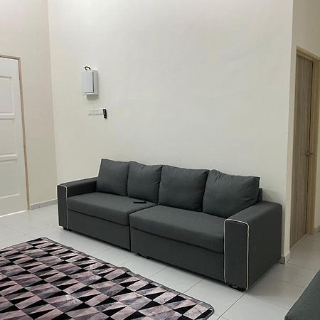 Twilight Imani Homestay צ'אנגלון מראה חיצוני תמונה