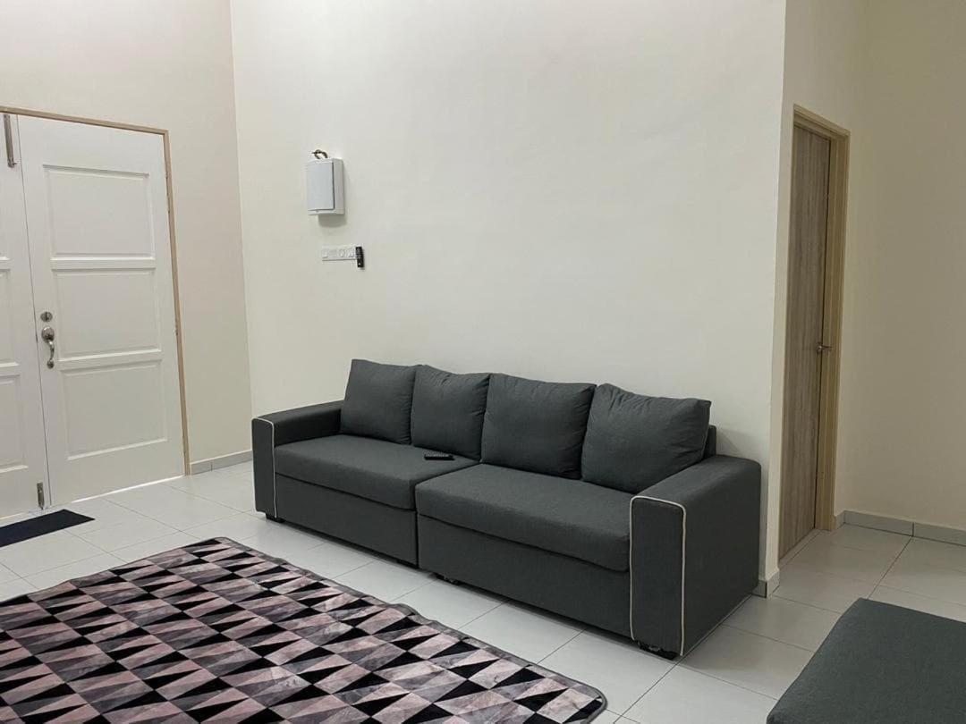 Twilight Imani Homestay צ'אנגלון מראה חיצוני תמונה